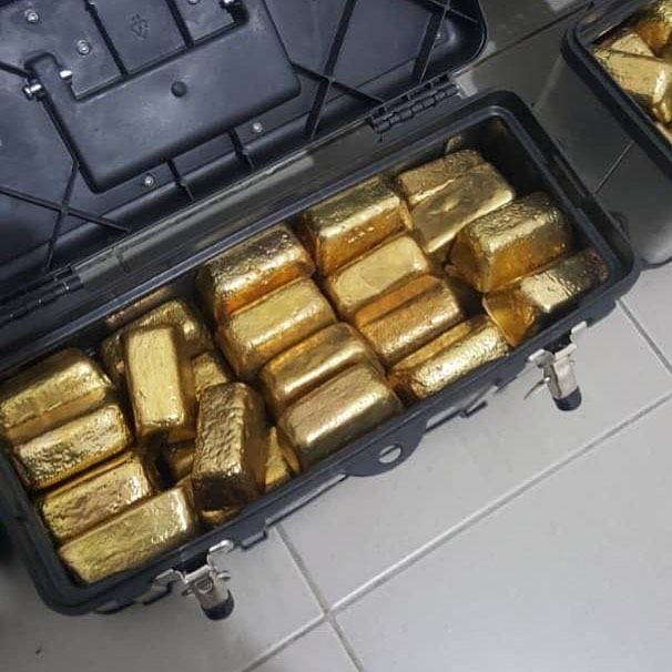 0cd9a2e4916be74610122c64d84061fc