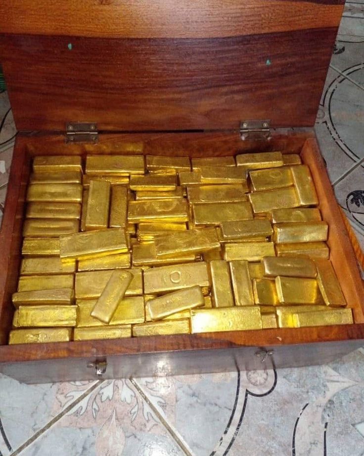 2e3cb43b182c50b922c29f3005acadb1